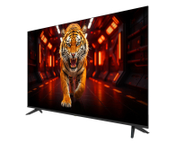 Kiano Telewizor Kiano Elegance 55" 4K Tizen OS Powered by Samsung - 1532430 - zdjęcie 4